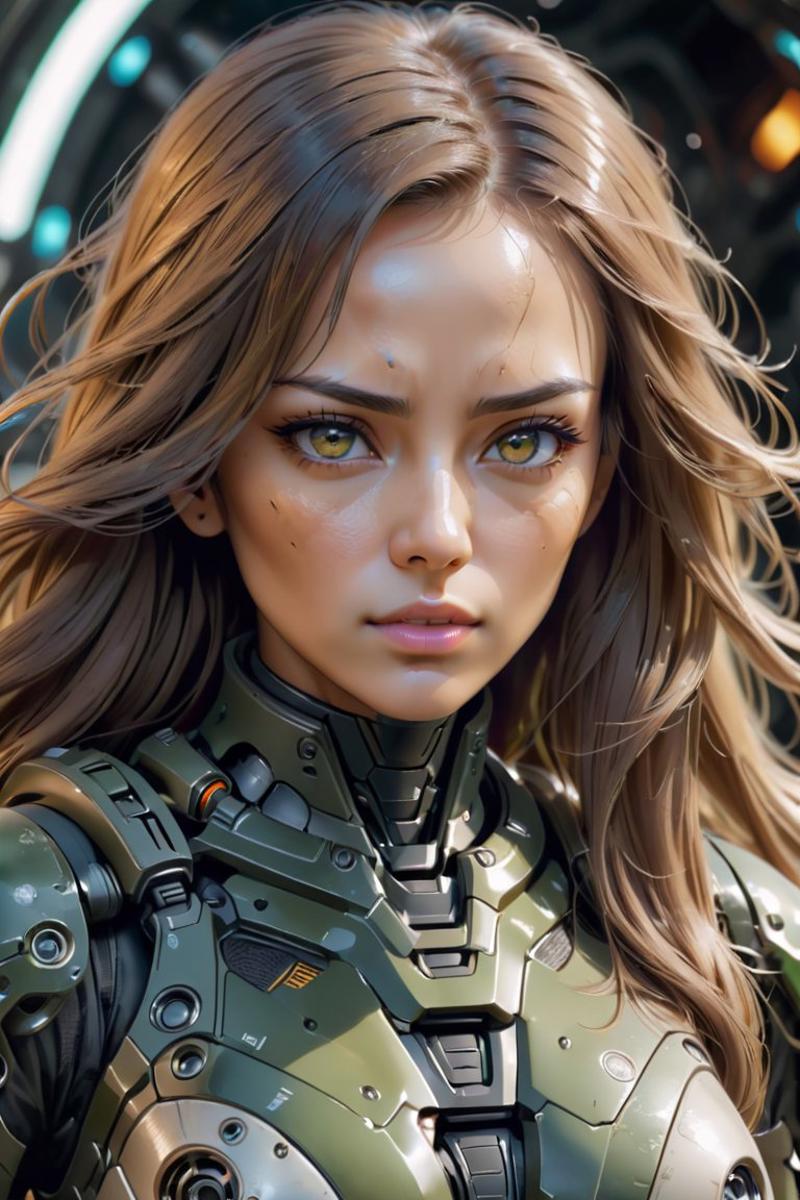 00027-2366643909-sci-fi, closeup portrait photo of woman in combat clothes, face, long hair, slim body, 8k uhd, high quality, film grain.jpg